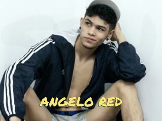 ANGELO_RED
