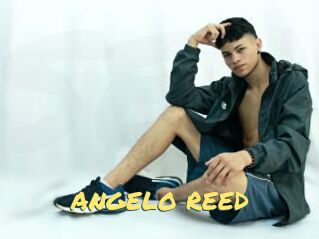 ANGELO_REED