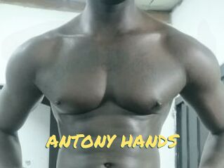 ANTONY_HANDS