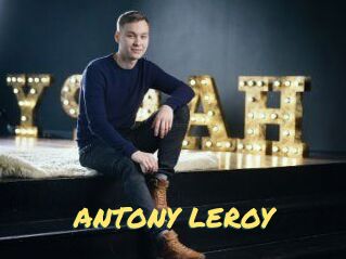 ANTONY_LEROY