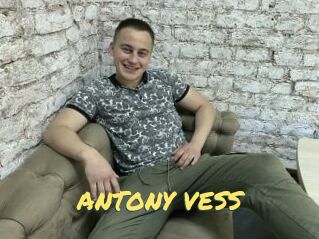 ANTONY_VESS