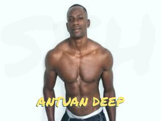ANTUAN_DEEP
