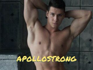 APOLLO_STRONG