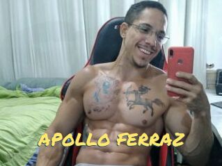 APOLLO_FERRAZ