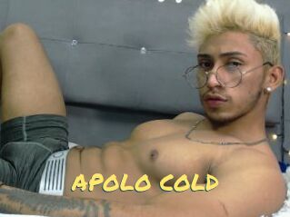 APOLO_COLD