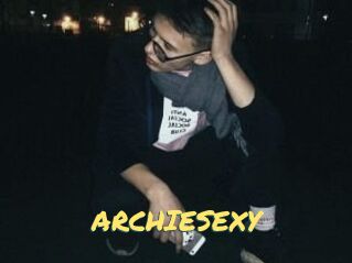 ARCHIE_SEXY