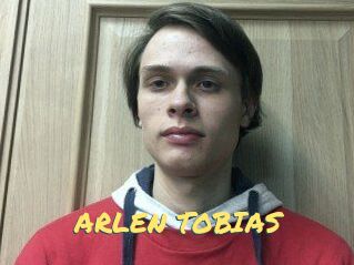 ARLEN_TOBIAS