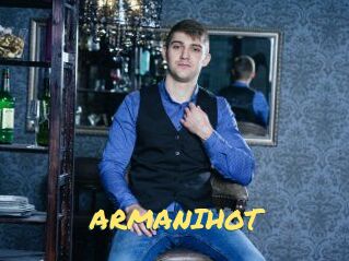 ARMANI_HOT