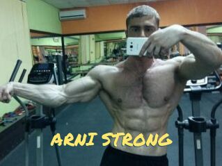 ARNI_STRONG