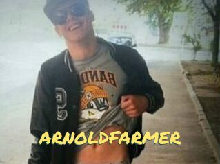 ARNOLD_FARMER