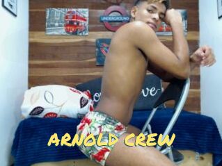 ARNOLD_CREW
