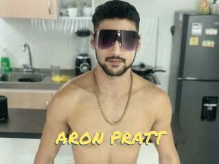 ARON_PRATT