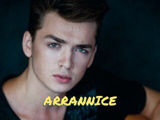 ARRAN_NICE