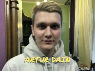 ARTUR_DAIN