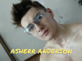 ASHERR_ANDERSON