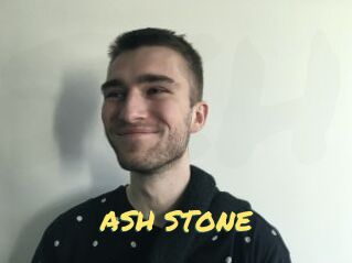 ASH_STONE