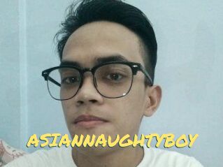 ASIANNAUGHTYBOY