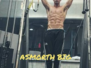 ASMORTH_BIG