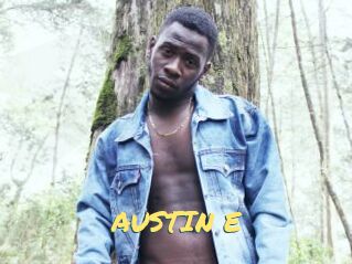 AUSTIN_E