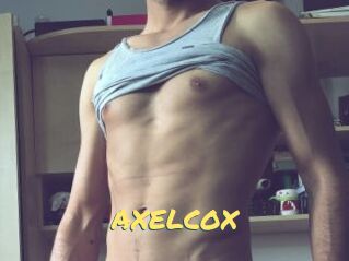 AXELCOX