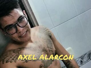 AXEL_ALARCON