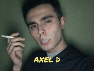 AXEL_D