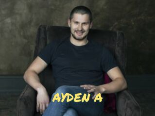 AYDEN_A