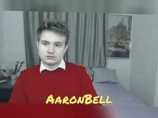 Aaron_Bell