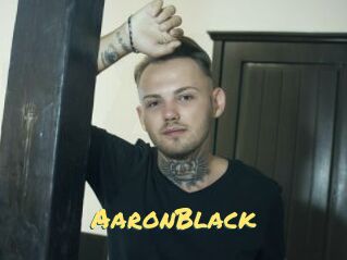 AaronBlack
