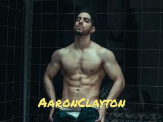 AaronClayton