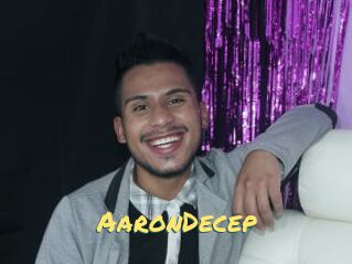 AaronDecep