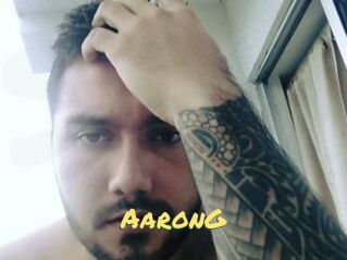 AaronG