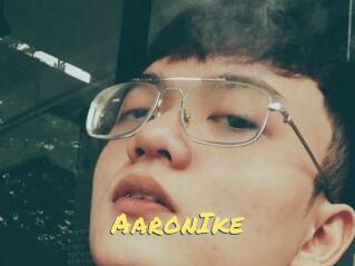 AaronIke