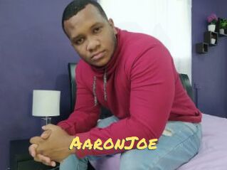 AaronJoe