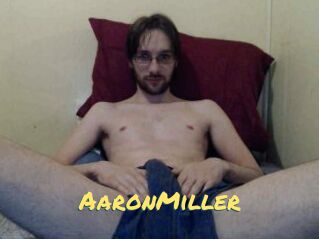 AaronMiller