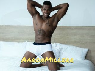 AaronMillerr