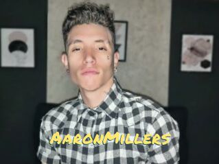 AaronMillers