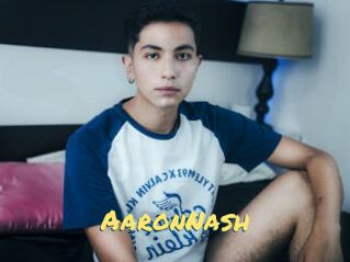 AaronNash