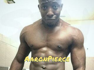 Aaron_Pierce