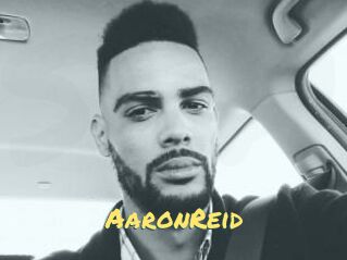 Aaron_Reid