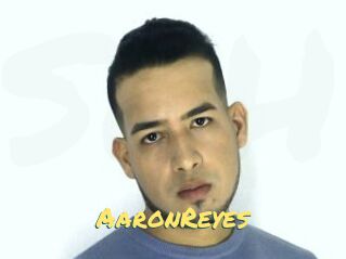 AaronReyes