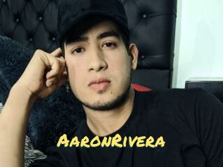 AaronRivera