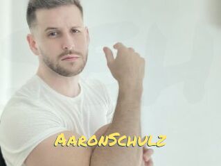 AaronSchulz