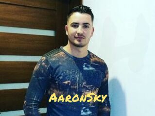 AaronSky