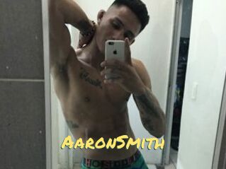 AaronSmith
