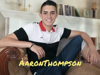 AaronThompson