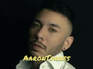 AaronTorres