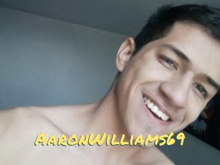 AaronWilliams69