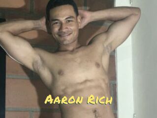 Aaron_Rich