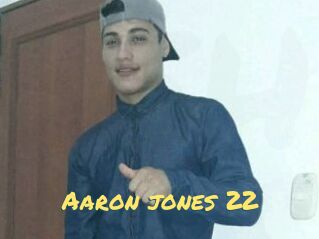 Aaron_jones_22